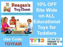 toddler toys sale